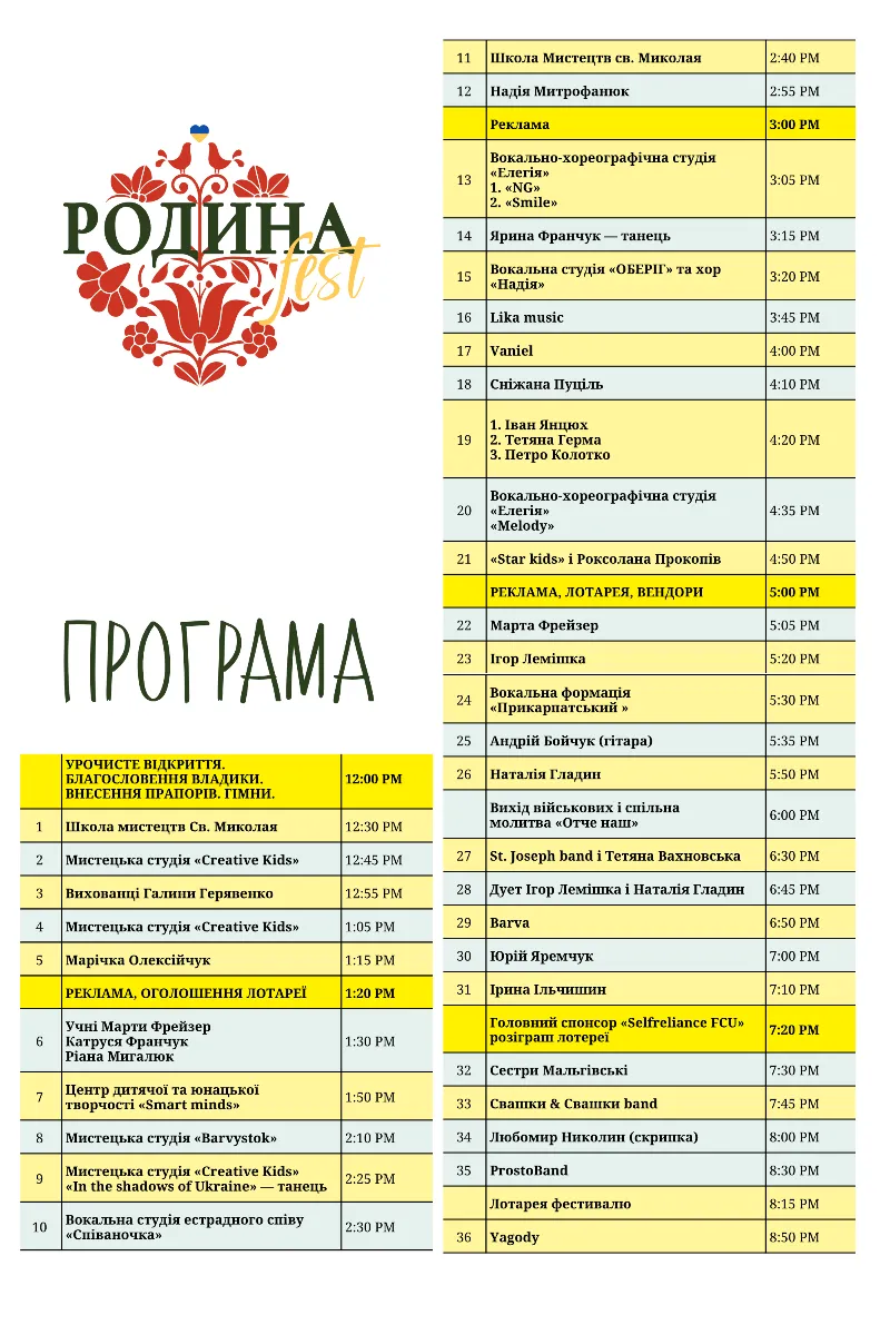 PDF document — page 1 of 1